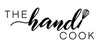 The Handi Cook