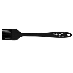 Large Basting Brush