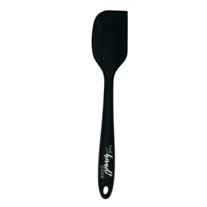 Small Silicone Spatula