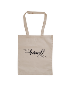 The Handi Cook Tote Bag