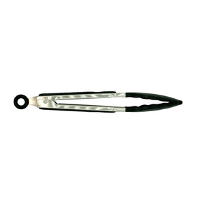 Stainless Steel Tongs