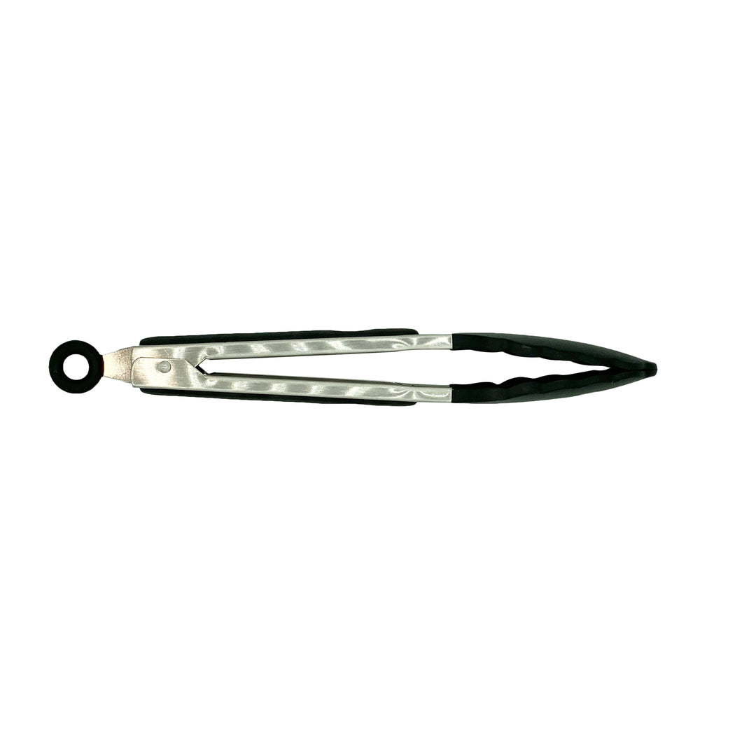 Stainless Steel Tongs